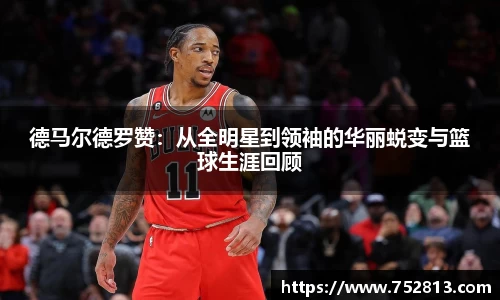 Bsports网页版