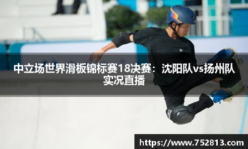 bsports官网入口
