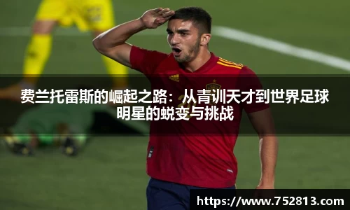 bsports登录入口