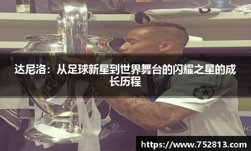 bsports登录入口