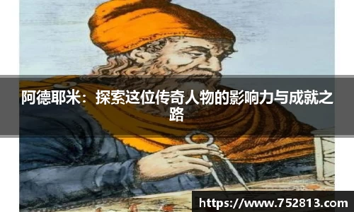 bsports官网入口