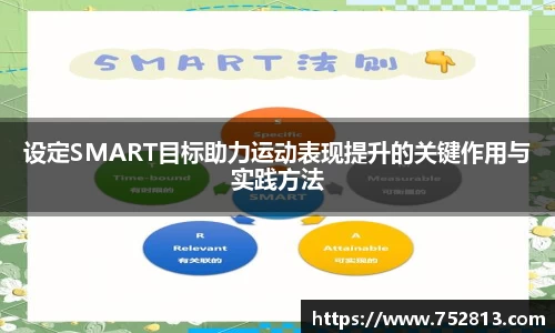 bsports官网入口